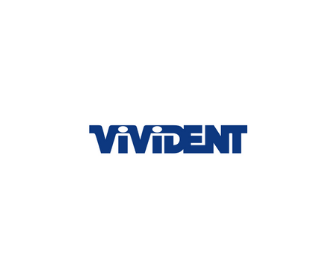 Vivident_ etkinlik 