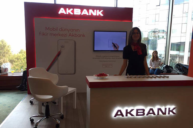 AkBank_Detay Event